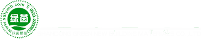 河南飘度文化传媒有限公司